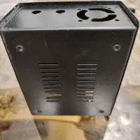 باکس فلزی|قطعات و لوازم جانبی رایانه|اندیشه, اندیشه فاز ۳|دیوار