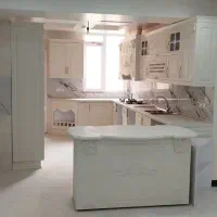 فروش واحد ۱۱۵متری|فروش آپارتمان|تهران, صد دستگاه|دیوار