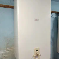 پکیج بوتان|آبگرمکن، پکیج، شوفاژ|مرزن‌آباد, |دیوار