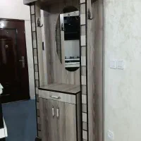 جا کفشی در حد نو