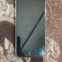 iphone 6 s