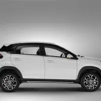 MVM(X22 PRO MT) با 40درصد پیش پرداخت|خودرو سواری و وانت|شیراز, شهرک گلدشت حافظ|دیوار