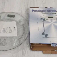 ترازو دیجیتال