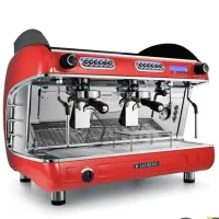 انواع قهوه سازهای صنعتی به صورت نقد و اقساط|سماور، چای‌ساز، قهوه‌ساز|شیراز, شهرک دارایی|دیوار