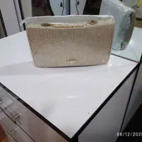 کیف مجلسی|کیف، کفش، کمربند|پیرانشهر, |دیوار