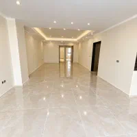 95متر-نوساز-تکاوران