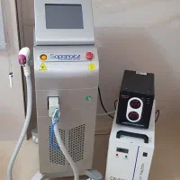تخفیف لیزر موهای زائد الکس دایود ۲۰۲۵پلاژن تراپیRF در شیراز، معالی‌آباد
