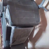 وسایل آریشگری