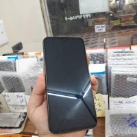 شیاومی11sروکاری11۱۲sنوت۱۳ السیدیlcdتاچ ال سی دی|لوازم جانبی موبایل و تبلت|تهران, صادقیه|دیوار