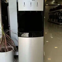 لونا آبسردکن ایستاده مدل 1002