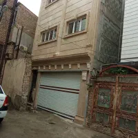 استخدام|استخدام معماری، عمران و ساختمانی|مرند, |دیوار