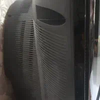 تلویزیون ۲۱ قدیمی|تلویزیون و پروژکتور|کرمانشاه, |دیوار