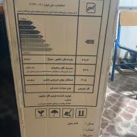 بخاری شومینه ایمن گاز مشهد آکبند و نیک کالا