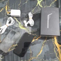 متن آگهی فروش گوشی|موبایل|صومای برادوست, |دیوار