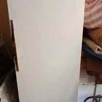 یخچال فریزر