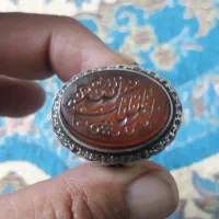 انگشتر...|جواهرات|تهران, تهرانسر مرکزی|دیوار