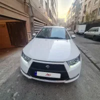 دناپلاس اتومات بیرنگ کم کارکرد سالم
