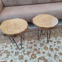 فروش لوازم خانه