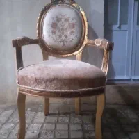 مبل ۹ نفره