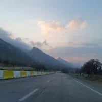 زمین ششدار