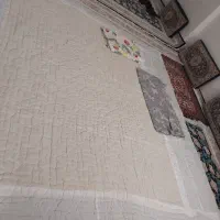 لحاف کرسی
