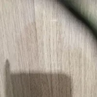 شاگردامدیافکارماهریانیمهماهرنیازمندم