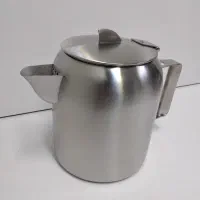 قوری استیل|قوری، کتری، قهوهساز دستی|تهران, ایرانشهر|دیوار