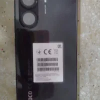 گوشی poco x7 pro