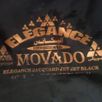 قواره چادر مشکی نبریده|لباس|همدان, |دیوار