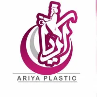 استخدام انباردار (آقا)