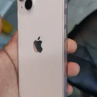 Iphone 13 Normall|موبایل|اصفهان, باغ زیار|دیوار