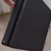 ps4|کنسول، بازی ویدئویی و آنلاین|مریوان, |دیوار