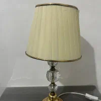 شب خواب رومیزی