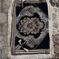رو بالشتی و رو پشتی