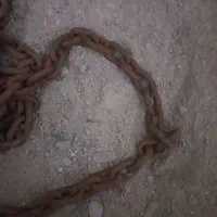 ابزارآلات|ابزارآلات|نیشابور, رحیم آباد|دیوار