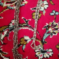 زنجیر|بدلیجات|ملایر, |دیوار