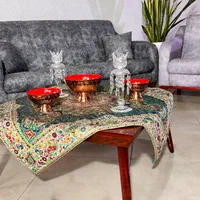 مبلمان 7 نفره ونیز پلاس شرکتی با کیفیت|مبلمان خانگی و میز عسلی|تهران, اتحاد|دیوار