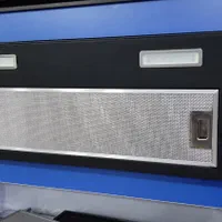 هود اخوان ( پخش عمده افشاری )