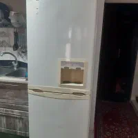 یخچال