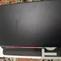 تبلت تب A 2019نونو