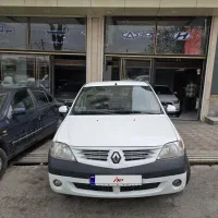 تندر 90 مدل 93