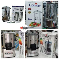 جارو برقی ناسیونال مدلmyle835 جاروبرقی پاناسونیک|جاروبرقی، جارو شارژی، بخارشو|کرمان, |دیوار