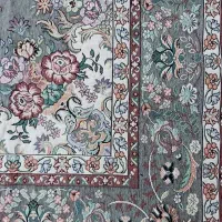 دو روفرشی 6متری