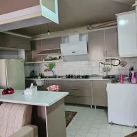 اجاره آپارتمان یک خواب ۶۷متری شیک