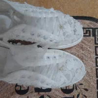 لباس عروس|لباس|آمل, |دیوار