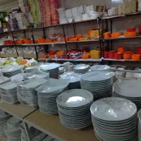 فروشنده خانم|استخدام بازاریابی و فروش|خرمآباد, |دیوار