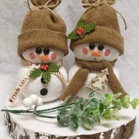 چرخ برای عروسک دوزی