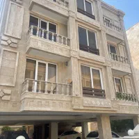 فروش-یکخواب-نوبنیاد