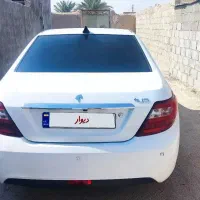 دنا پلاس 402 پنج دنده|خودرو سواری و وانت|اشکنان, |دیوار