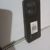 گوشی نوت۱۴|موبایل|بجنورد, |دیوار